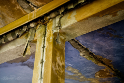 lost places, foto by HansPeter Muff