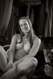 Serith, foto by HansPeter Muff