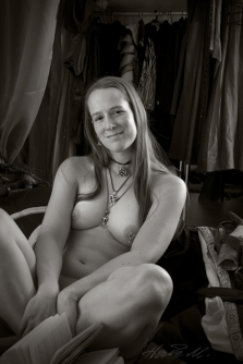 Serith, foto by HansPeter Muff