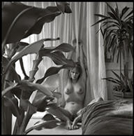 private nude, muffart