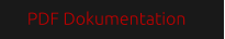 PDF Dokumentation