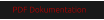 PDF Dokumentation