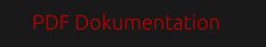 PDF Dokumentation