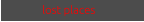 lost places