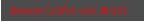 Bessie Gräfin von Brühl