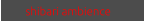 shibari ambience